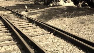 ghost towns along the highway - john mellencamp - on the rural route 7609 collection