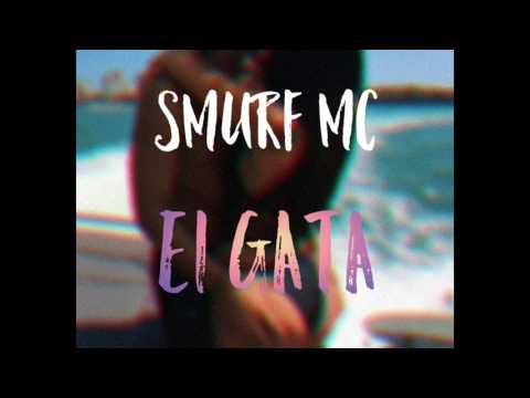 Smurf Mc - Ei Gata