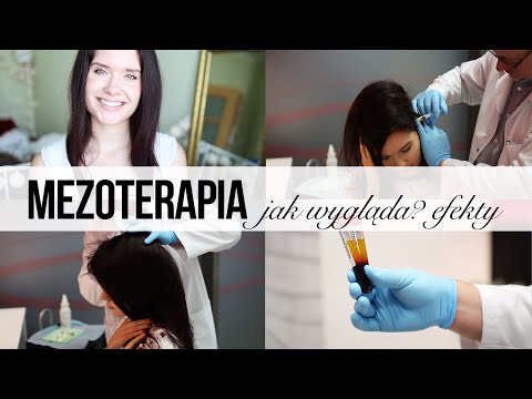 Olej rycynowy i łopianu maska na porost włosów Szampon dla IE wypadanie włosów