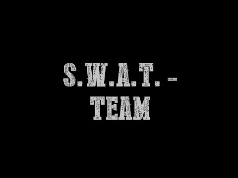 ESO Smallscale Swat-Team PvP Gameplay | Elder Scrolls Online Harrowstorm