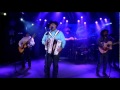Intocable Robarte Un Beso (Video Oficial)