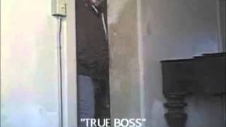 TRUE BOSS