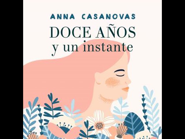 Vídeo relacionado con Doce años y un instante