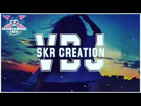 GUJARAT KURTHI HERVIN...DJ X ENTERTAINMENT CREW.