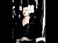 Billie Holiday - No Good Man
