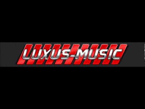 DJ Battle-Style - Strobo Pop (Party-Remix). luxus-music