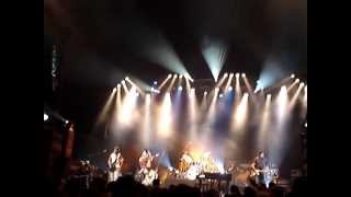 Marco Masini Rimani cosi  - Live