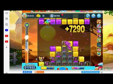 Pet Rescue level 5517, pet rescue, nivel 5517 pet rescue solucionado, solved, sin booster 5517, 5517