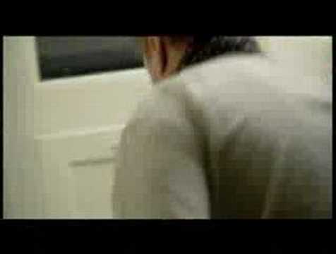 download lagu mp3 mp4 Killerpilze, download lagu Killerpilze gratis, unduh video klip Killerpilze