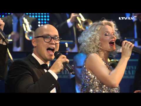 Framest - Mēs tikāmies martā