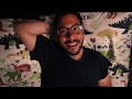 Planet Booty Dancing In My Bedroom