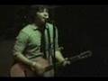 Filled with Your Glory-Starfield (Good Quality)