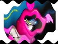 7 0 Crying Klasky Klasky Klasky Klasky Gummy Bear Song