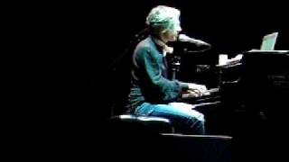 Morgan - The hill e Un matto