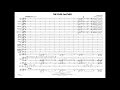 The Pink Panther by Henry Mancini/arr. Paul Murtha