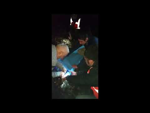 HAYATI İDAME EĞİTİMİ
