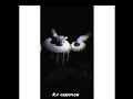 R V Creation
