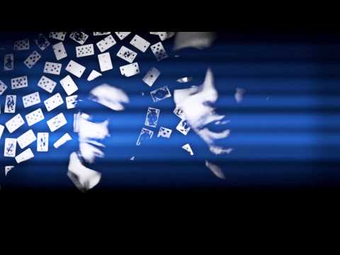 Z .G. ARMEN ft MIQ (INNSUNERKU) - 4 TUXT /Official Video HD/