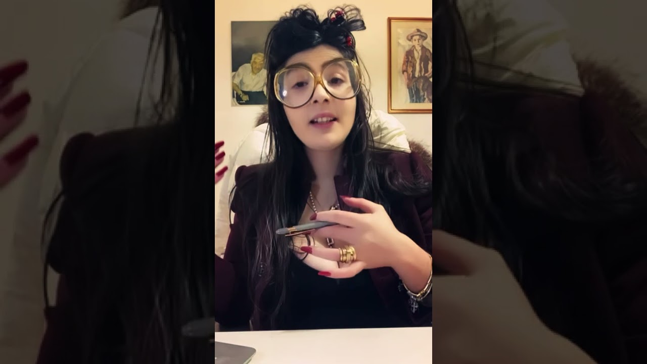 Teresa Colaiacovo-11