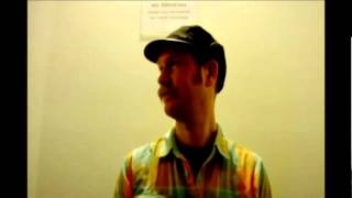 Broken Social Scene - Pacific Theme (Terminal 5)