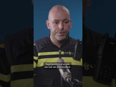 “Hij appte: ik heb haar vermoord” #112 #noodhulp #politie #meldingen