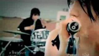 [問題] 獸王星當年有紅到可以改編動畫嗎？