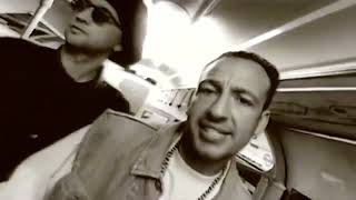 Masterboy - Everybody Needs Somebody (Higher &amp; Higher Remix) (VJ Rick Freitas Video Edit)