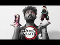 Demon Slayer | Asura Vettakkar ? | First Hand Opinion | Best or Worst ?