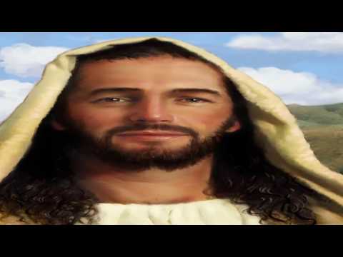 An Hemata Wada (Sinhala Hymn)