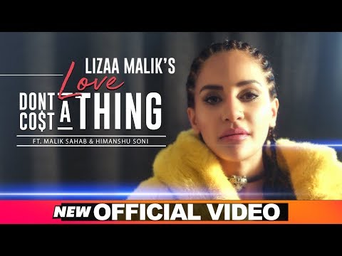 download lagu mp3 mp4 Liza Malik Video, download lagu Liza Malik Video gratis, unduh video klip Liza Malik Video