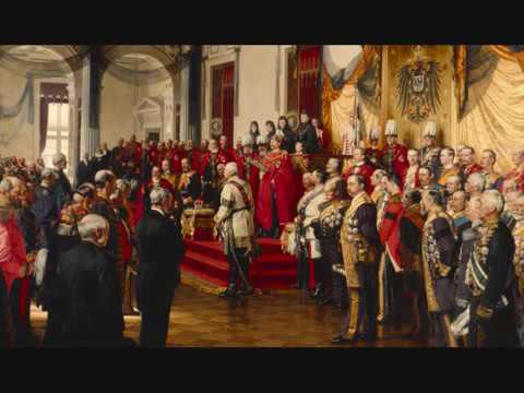 Kaiserzeit   Deutsche Geschichte des 19  und 20  Jahrhunderts