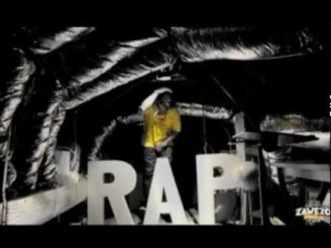 Lolo El Microfono, Ane Rap, Sensato, Negro HP & Willymento - Yo Si Soy Rap (ROUND 3 FINAL)