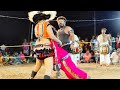 New Karakattam HD Comedy Karakattam Video 2023 Latest Karakattam Video 2023 New Karakattam Video