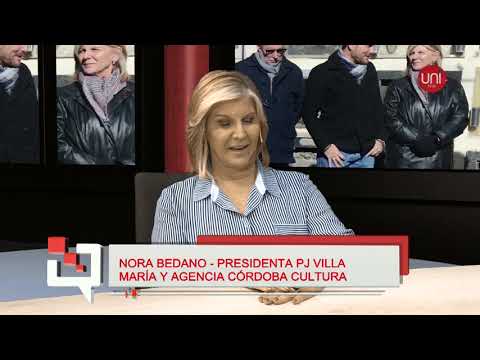 PENSAMIENTO CRÍTICO 46 - 1/07/2019