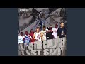 First Shot - feat. B.C., Glorious Kid, DaStar, Nitti, & Knight