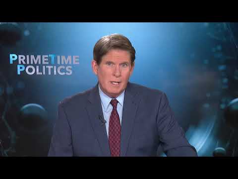 More residential school graves found - June 24, 2021