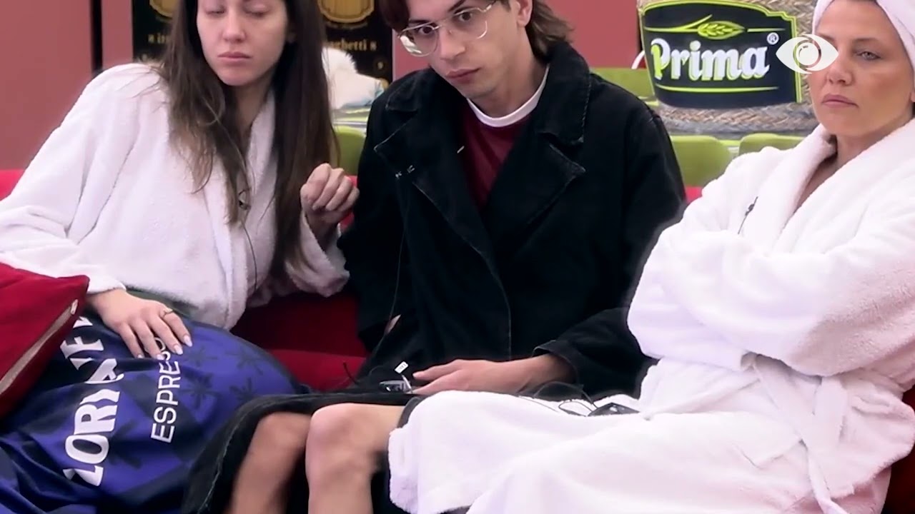 Zarf në shtëpi/ Grupi fitues përfiton 100% buxhet, do të vendosin dhe për grupin humbës