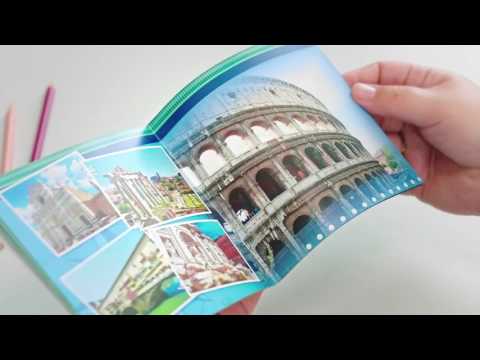 CEWE FOTOBUCH Einbände