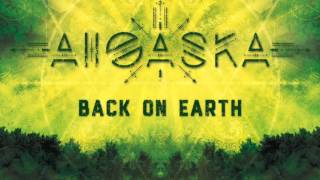 Download lagu 05 - AIOASKA - ENDLESS FANTASIES mp3