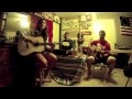 Mountain Sound - Cover - Of Monsters and Men ...