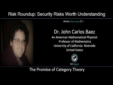 The Promise of Category Theory