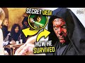 STAR WARS The Phantom Menace 1999 Breakdown Easter Eggs Hidden Details Analysis Making