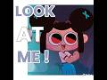 Edit Me Teen Zeng Cute