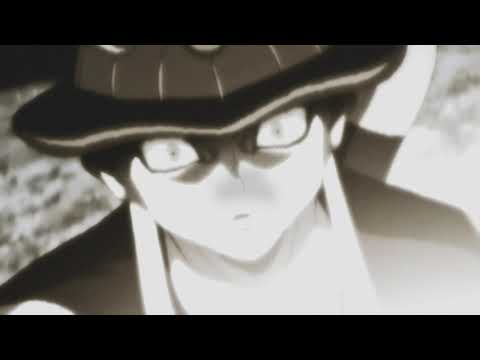 MC ORSEN, 509 $ICARIO - DANGER ZONE | Phonk Supremacy