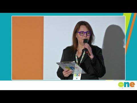 Many Ways - Endocrine disruptors: exploring present challenges and future developments