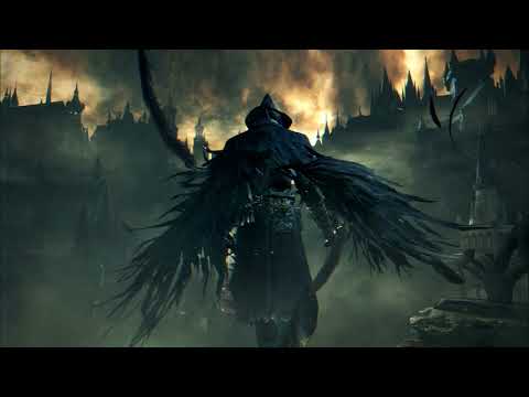 Robert Slump - KingSlayer