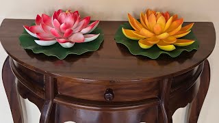 Battambang History Buff #history #historybuff