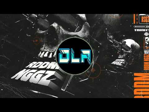 TRIPLET9 & RAZZEN - RDDM NGGZ (RIDDIM)