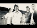 Guided By Voices- Can’t Stop