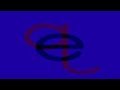 Letter Song Q Have Fun Teaching Have Fun Teaching RaveDj